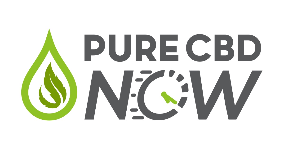 pure-cbd-now