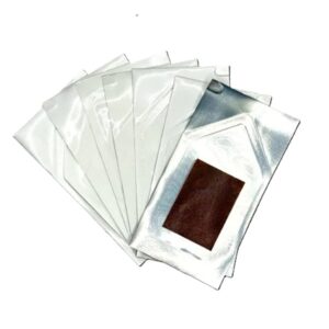 i7PURE 7OH Strips 27mg at 7-ohmg