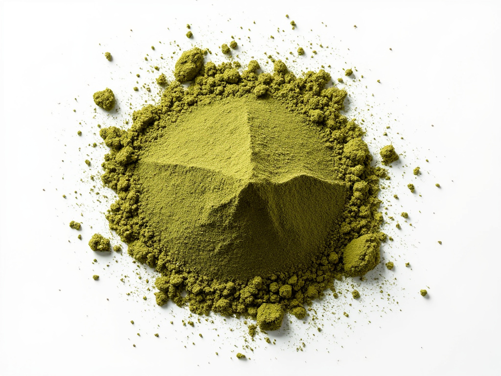 Exploring the World of Kratom Extract: A Comprehensive Guide